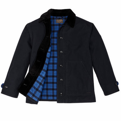 Filson Best Price / Women's Dry Tin Barn Coat