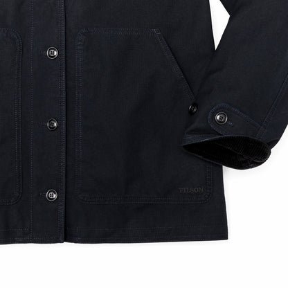 Filson Best Price / Women's Dry Tin Barn Coat