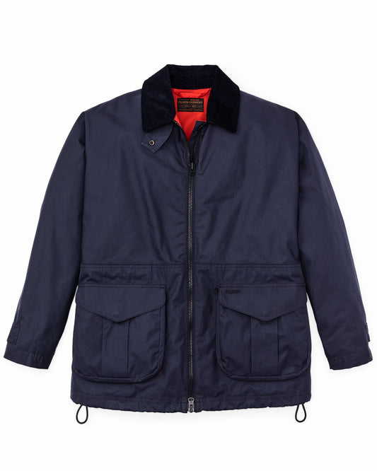 Filson New / Women's Aviator Cloth Work Jacket