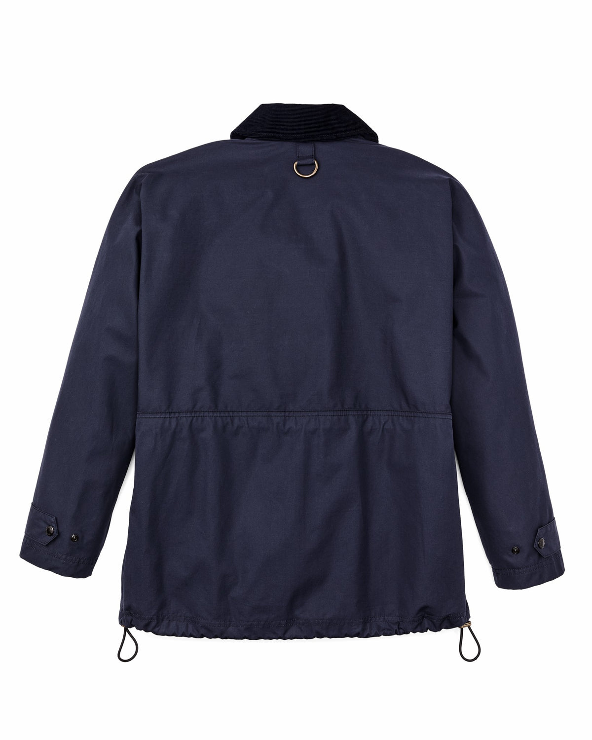 Filson New / Women's Aviator Cloth Work Jacket