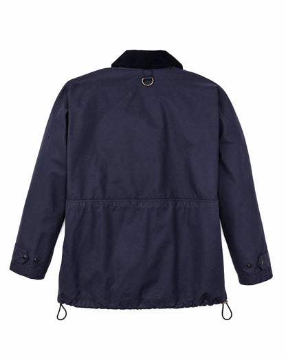 Filson New / Women's Aviator Cloth Work Jacket