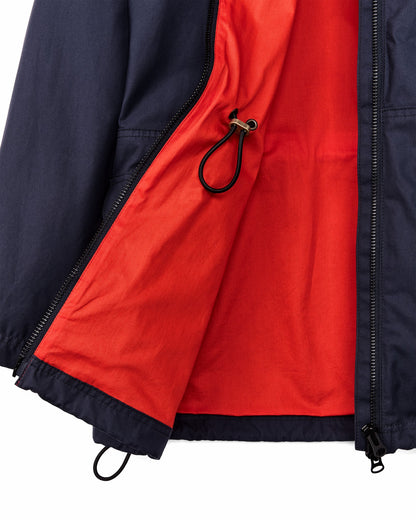Filson New / Women's Aviator Cloth Work Jacket