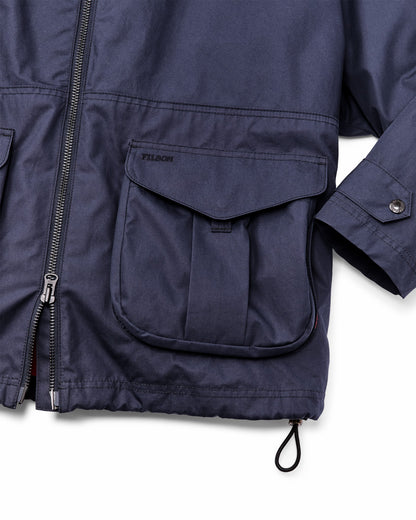 Filson New / Women's Aviator Cloth Work Jacket