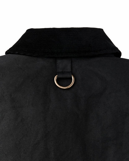 Filson Smart Buy / Women's Shelter Cloth Short Work Jacket