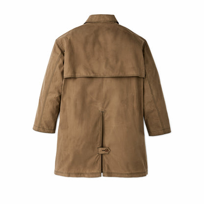 Filson Everyday / Women's Ranger Raincoat
