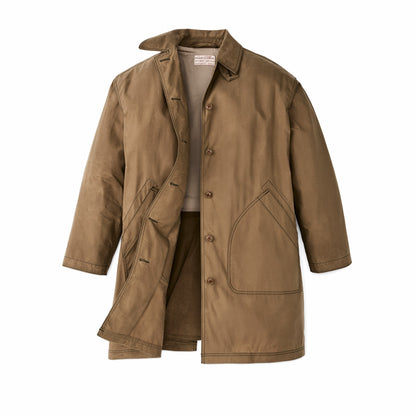 Filson Everyday / Women's Ranger Raincoat