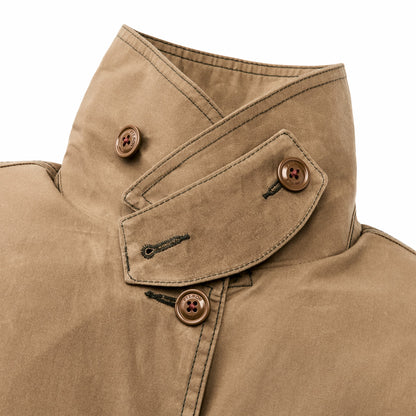 Filson Everyday / Women's Ranger Raincoat