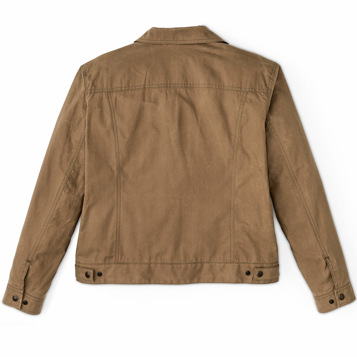 Filson Great Value / Women's Ranger Short Lined Cruiser