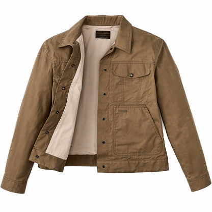 Filson Great Value / Women's Ranger Short Lined Cruiser