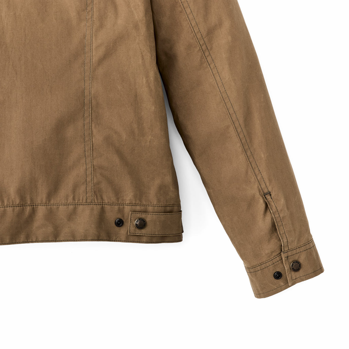Filson Great Value / Women's Ranger Short Lined Cruiser