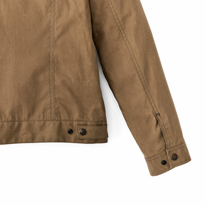 Filson Great Value / Women's Ranger Short Lined Cruiser