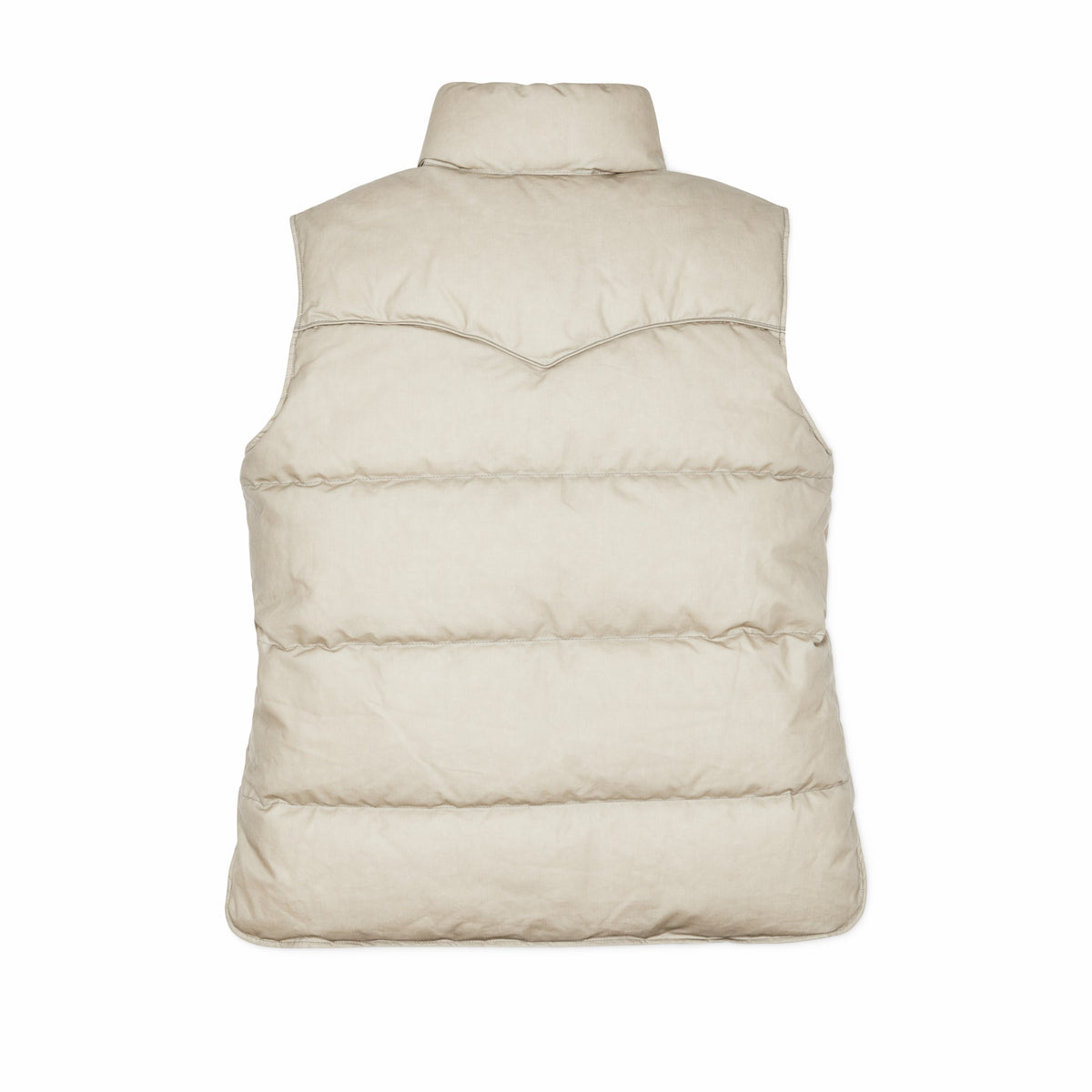 Filson Special Offer / Women's Waxed Down Vest