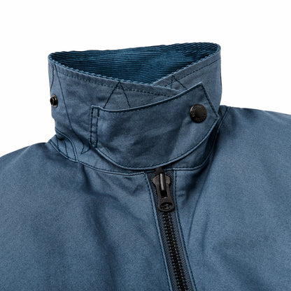 Filson Trending / Women's Aviator Cloth Short Work Jacket