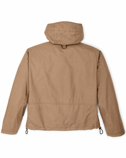 Filson Trending / Women's Aviator Cloth Wading Jacket