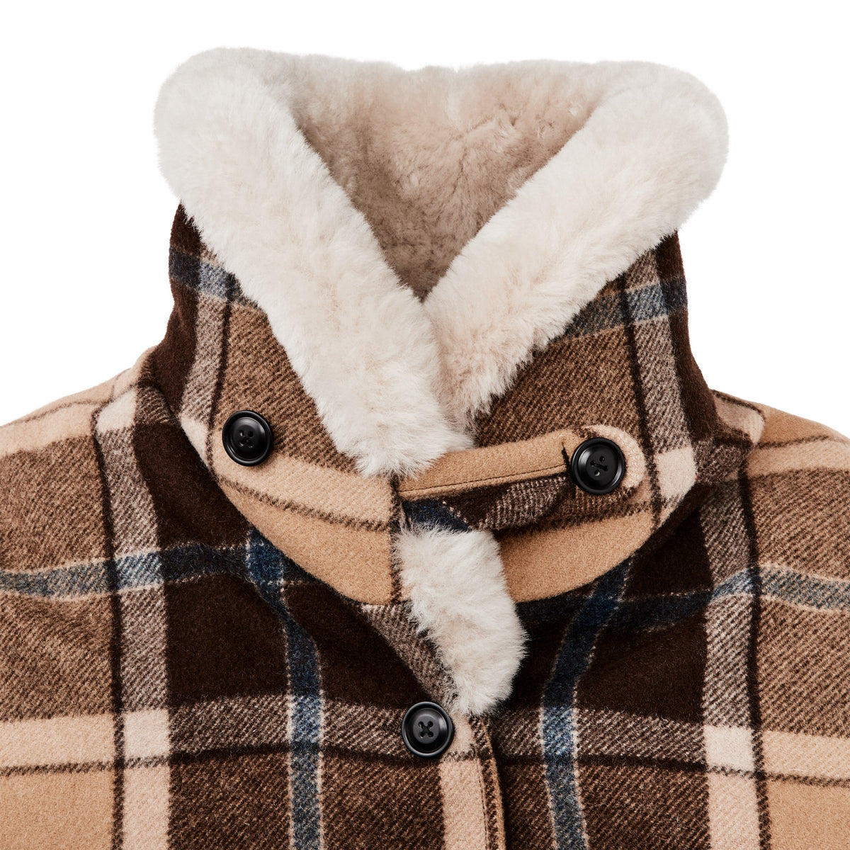 Filson Discount / Women's Lined Wool Packer Coat