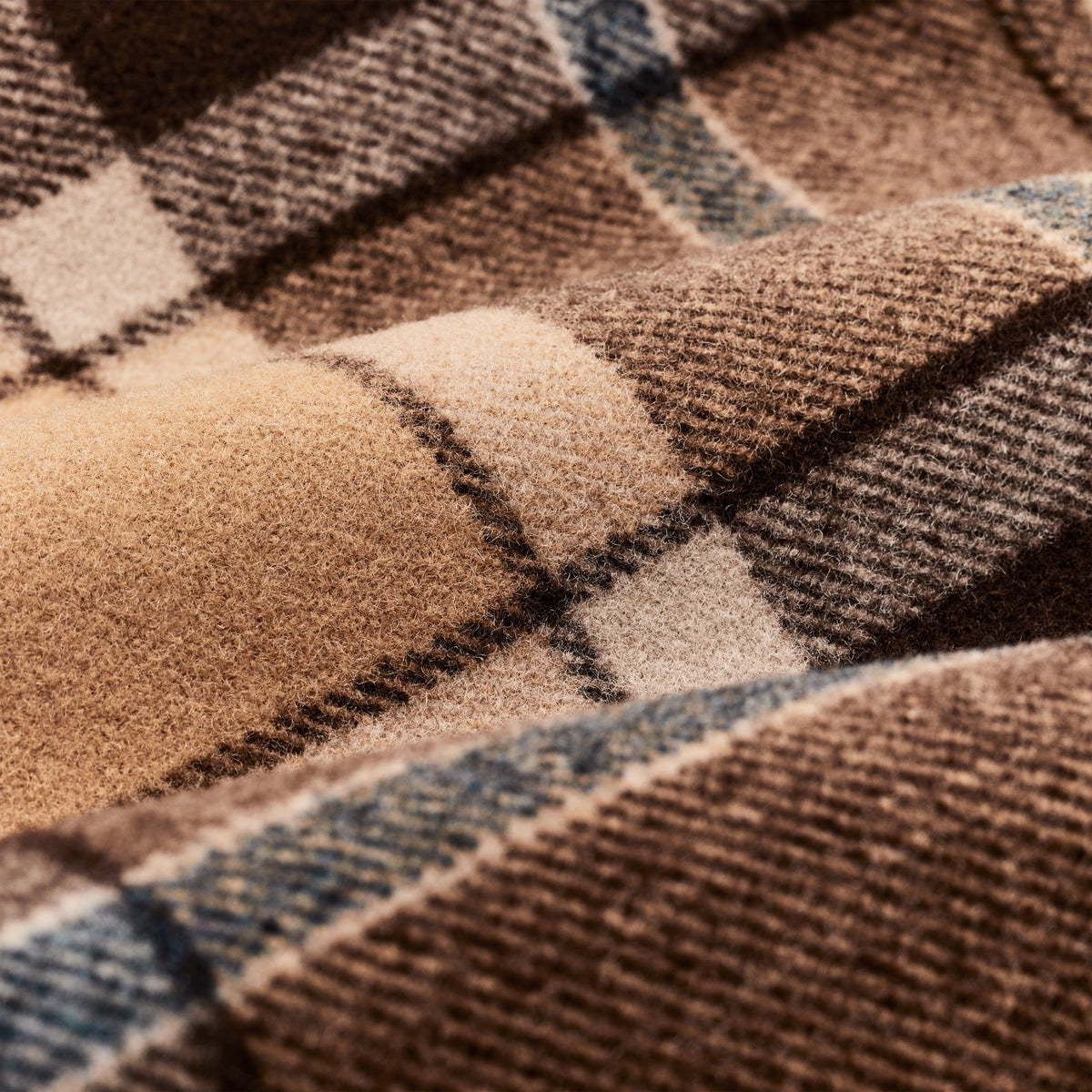 Filson Discount / Women's Lined Wool Packer Coat