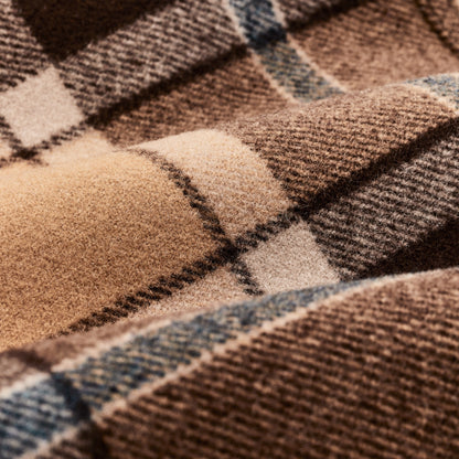 Filson Discount / Women's Lined Wool Packer Coat