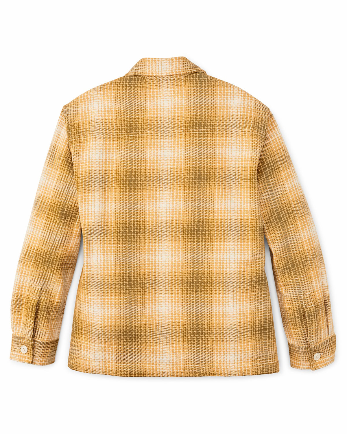 Filson Top Pick / Women's Deer Island Jac-shirt