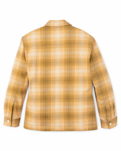 Filson Top Pick / Women's Deer Island Jac-shirt