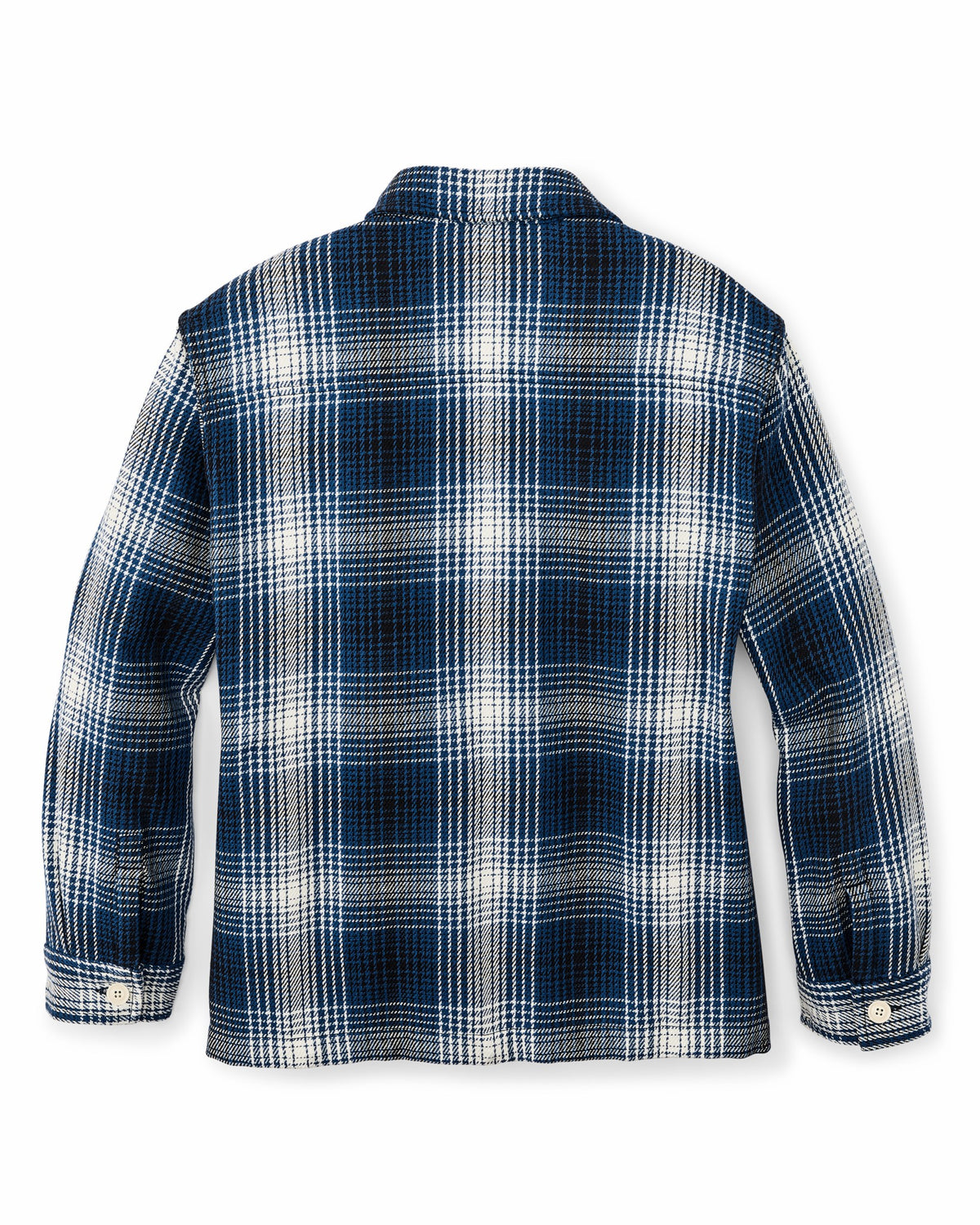 Filson Great Value / Women's Deer Island Jac-shirt