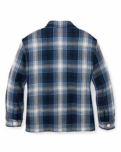 Filson Great Value / Women's Deer Island Jac-shirt