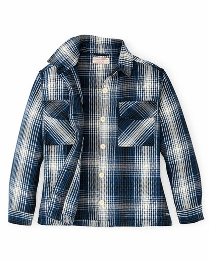Filson Great Value / Women's Deer Island Jac-shirt