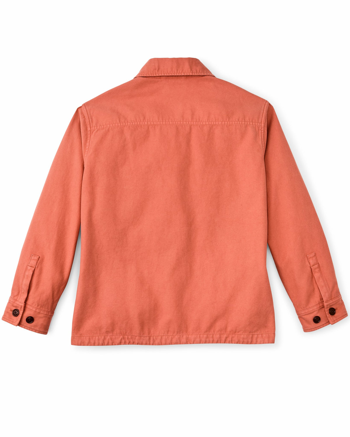 Filson Signature / Women's Field Jac-shirt