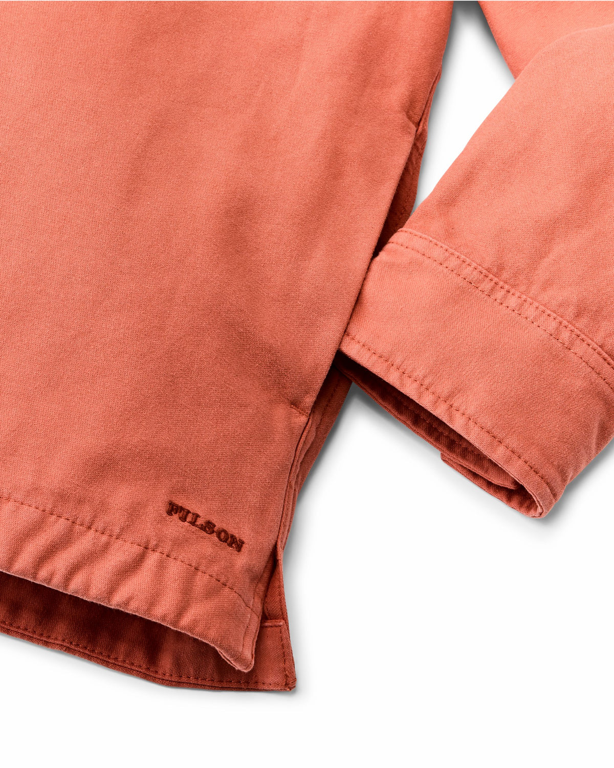 Filson Signature / Women's Field Jac-shirt