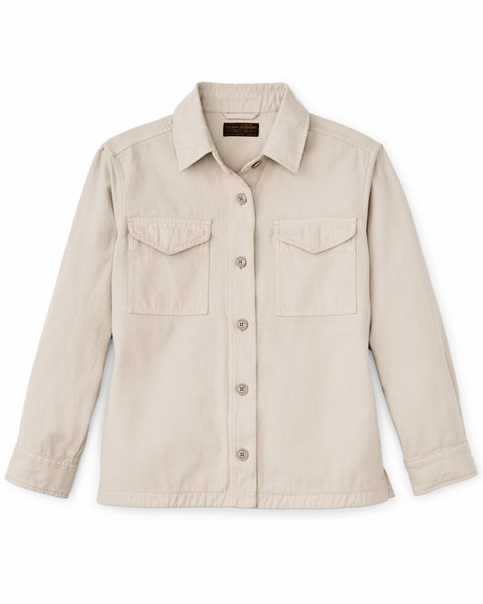 Filson Essential / Women's Field Jac-shirt