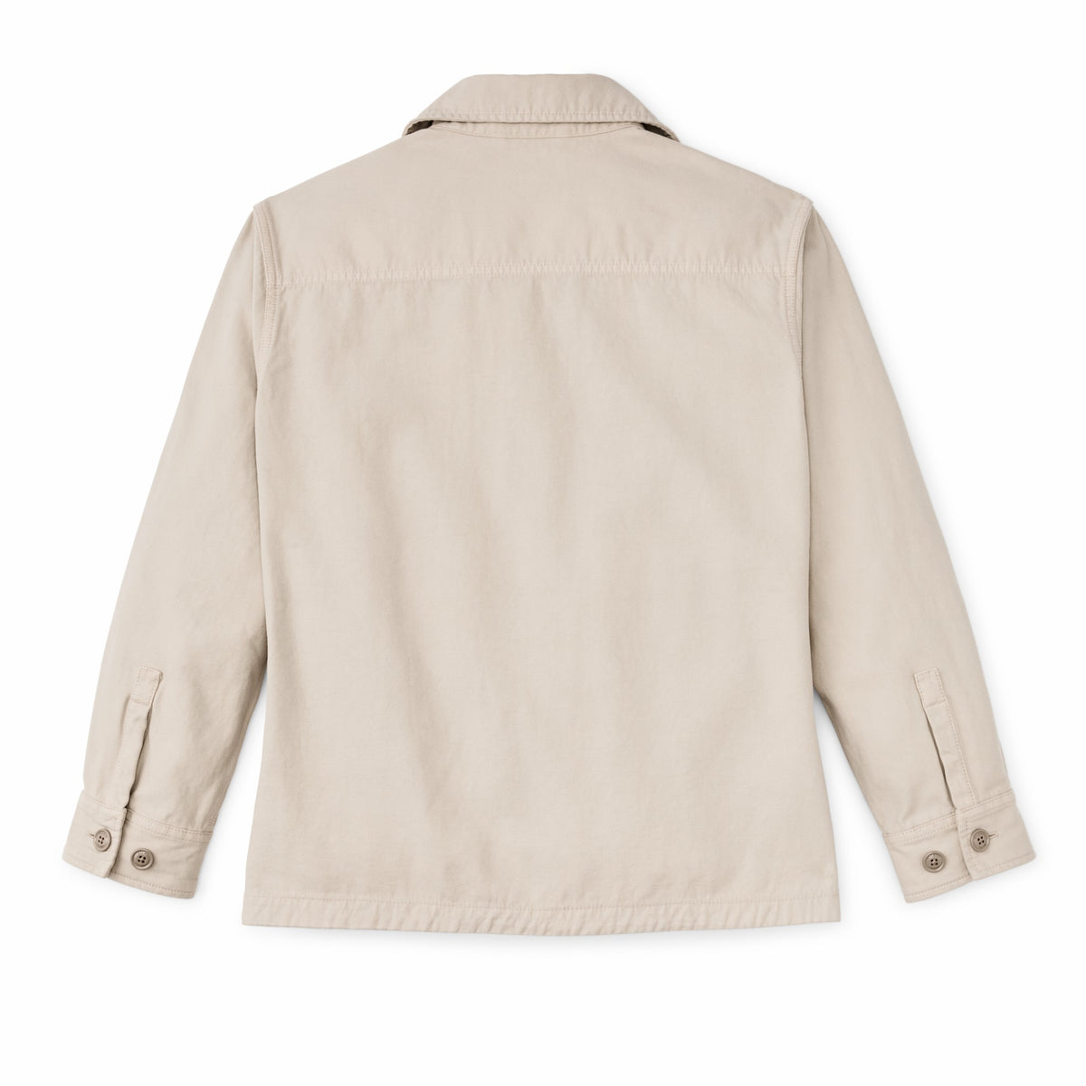 Filson Essential / Women's Field Jac-shirt