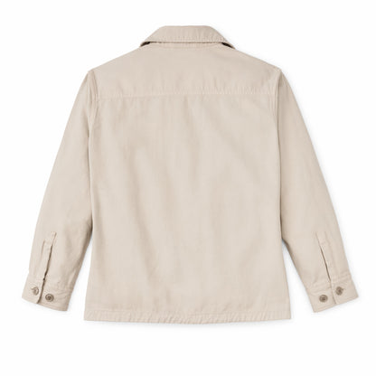 Filson Essential / Women's Field Jac-shirt