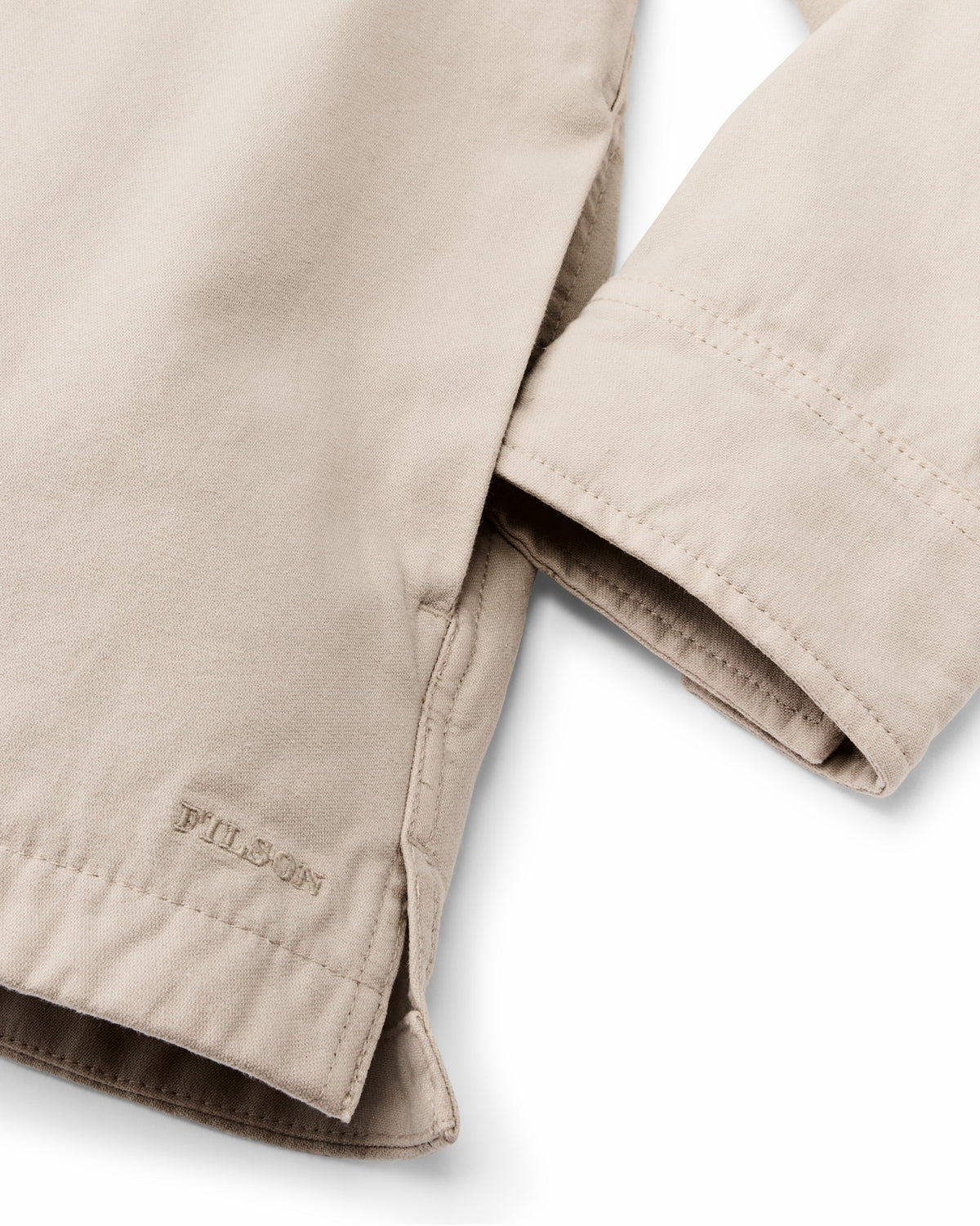 Filson Essential / Women's Field Jac-shirt