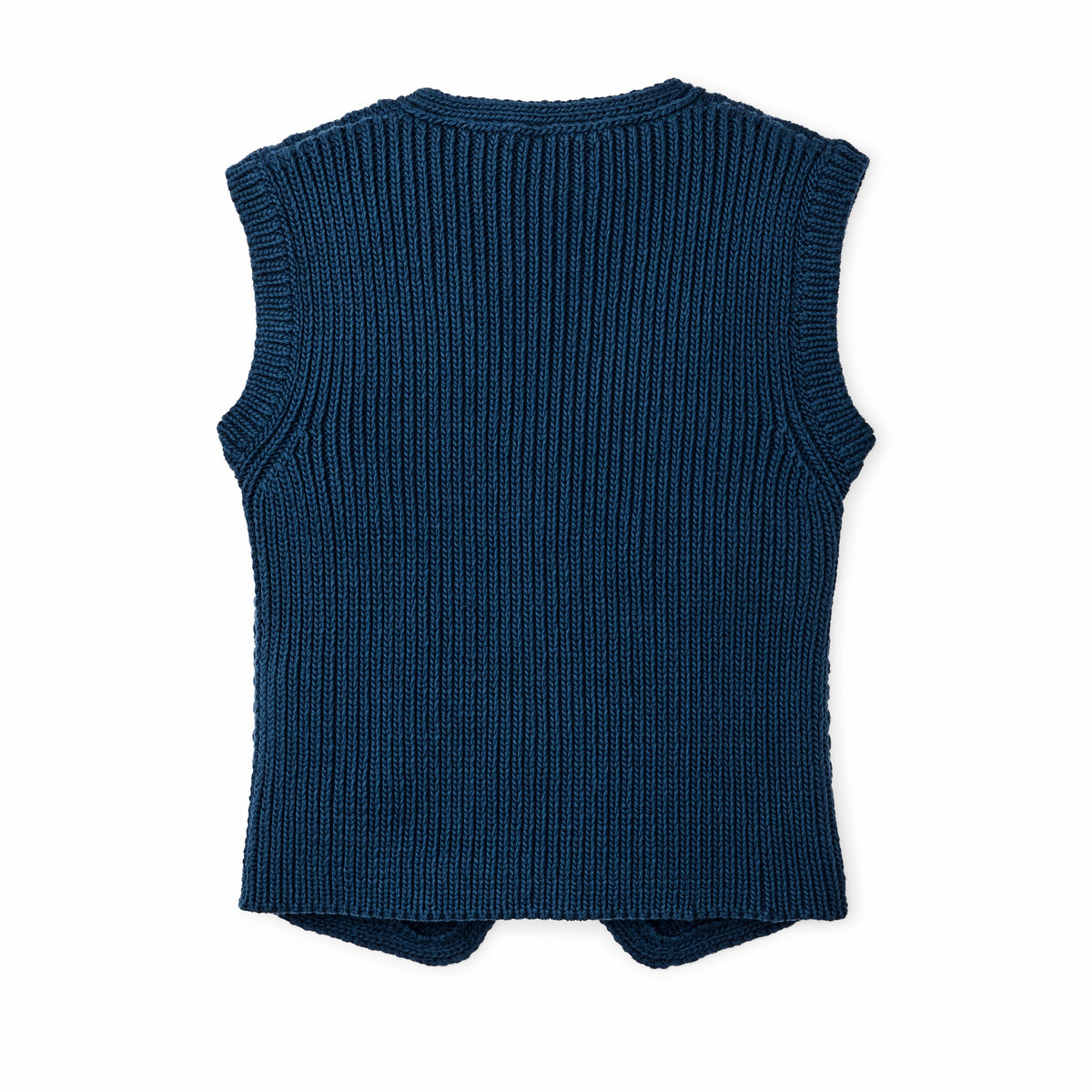 Filson Popular / Women's Rustic Cable Knit Vest