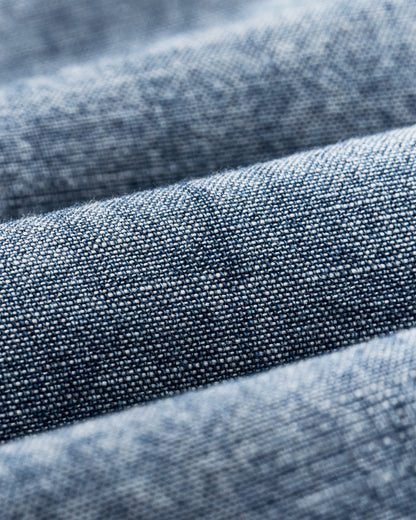 Filson Premium / Women's Chambray Shirt