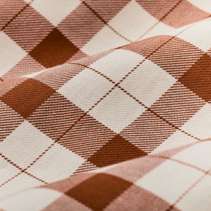 Filson Featured / Women's Light Weight Alaskan Guide Shirt