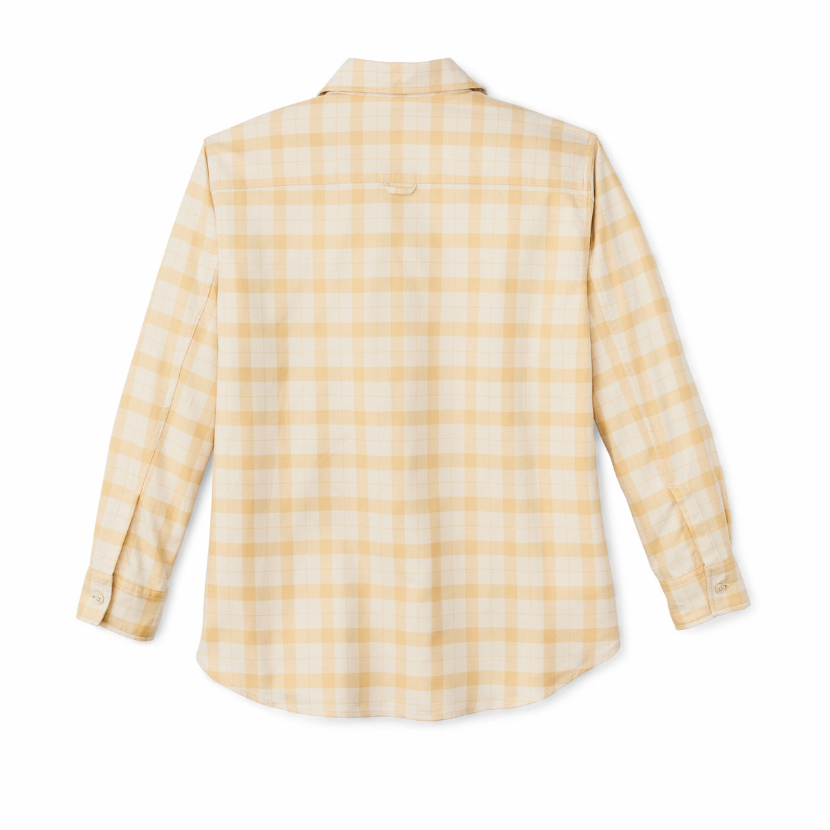 Filson Premium / Women's Light Weight Alaskan Guide Shirt
