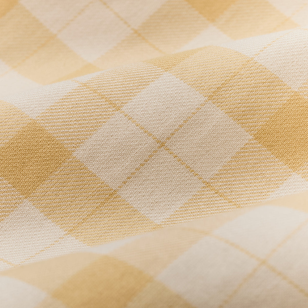 Filson Premium / Women's Light Weight Alaskan Guide Shirt