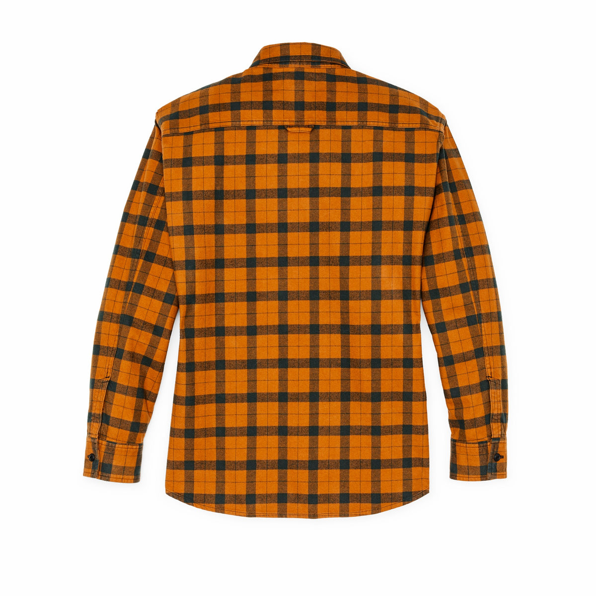 Filson Quality / Women's Alaskan Guide Shirt