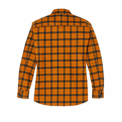 Filson Quality / Women's Alaskan Guide Shirt