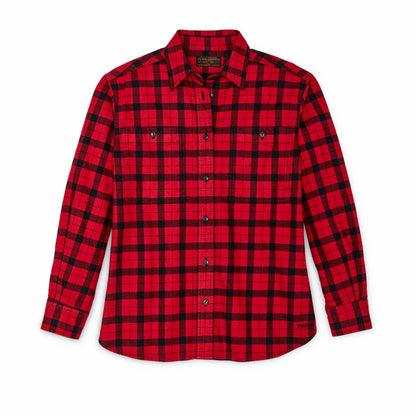 Filson Great Value / Women's Alaskan Guide Shirt