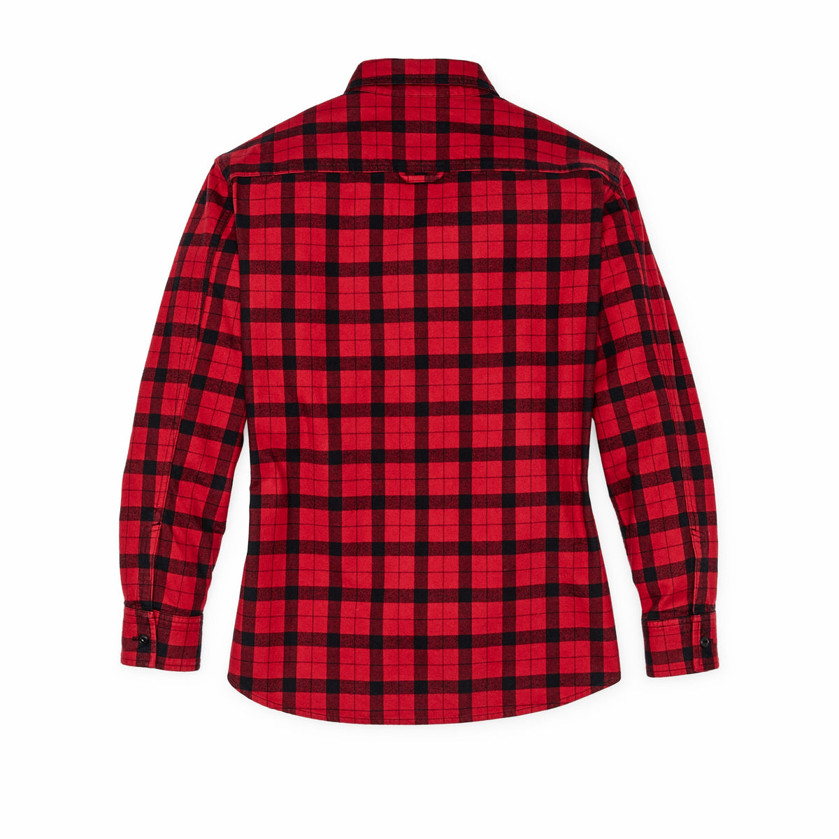 Filson Great Value / Women's Alaskan Guide Shirt