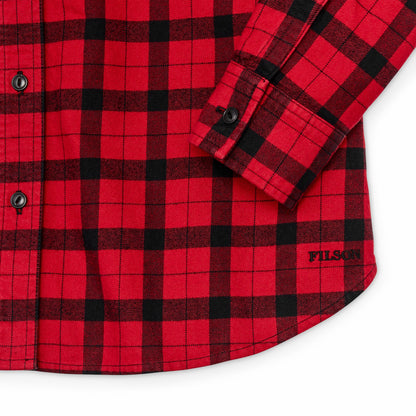 Filson Great Value / Women's Alaskan Guide Shirt