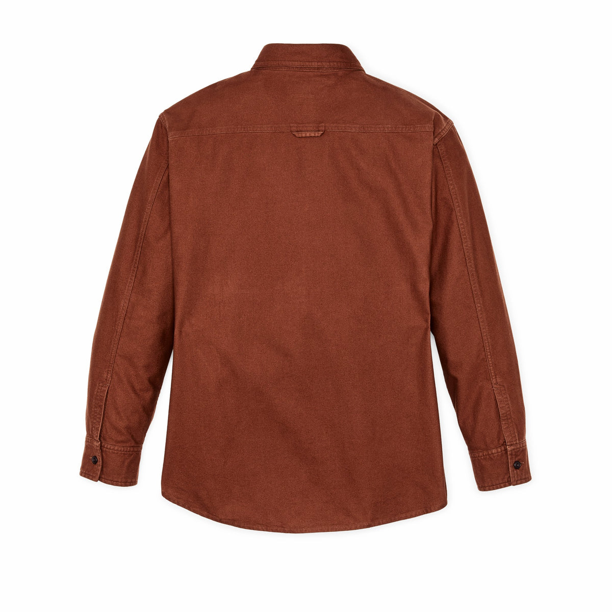 Filson Top Pick / Women's Field Chamois Shirt