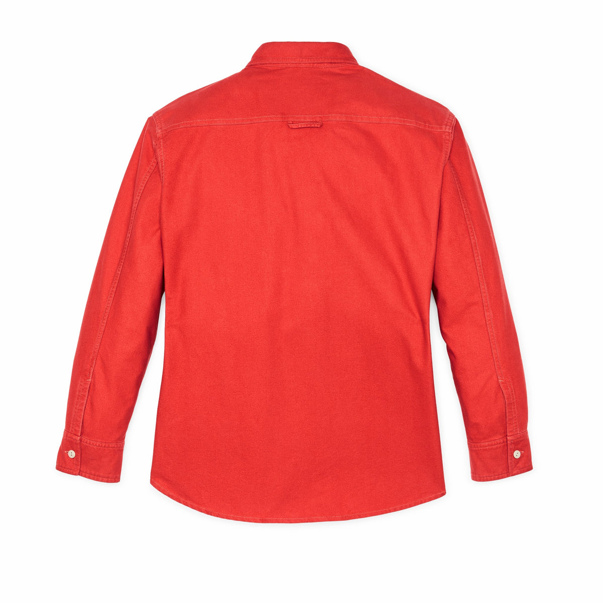 Filson Great Value / Women's Field Chamois Shirt