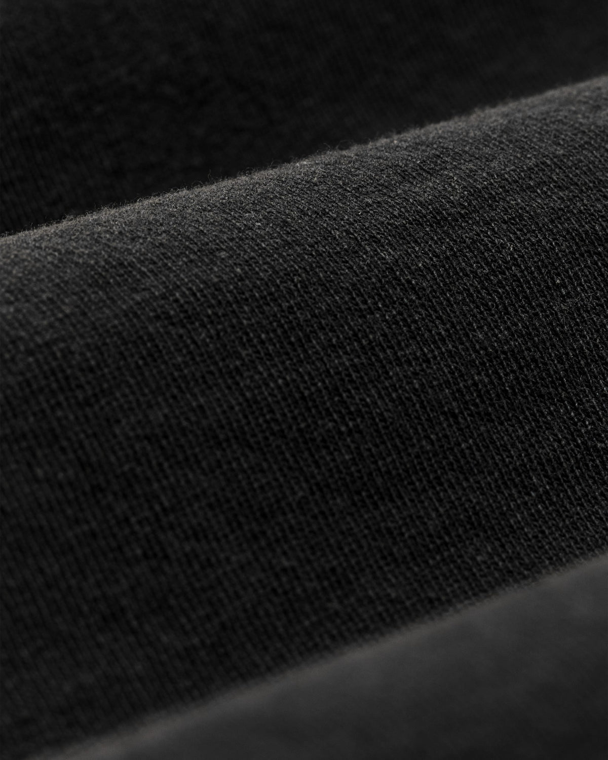 Filson Trusted / Women's Short Sleeve Pocket Tee - Faded Black