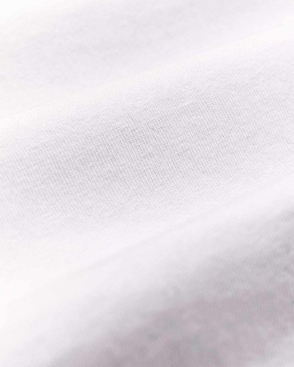 Filson Sale / Women's Short Sleeve Pocket Tee - Bright White