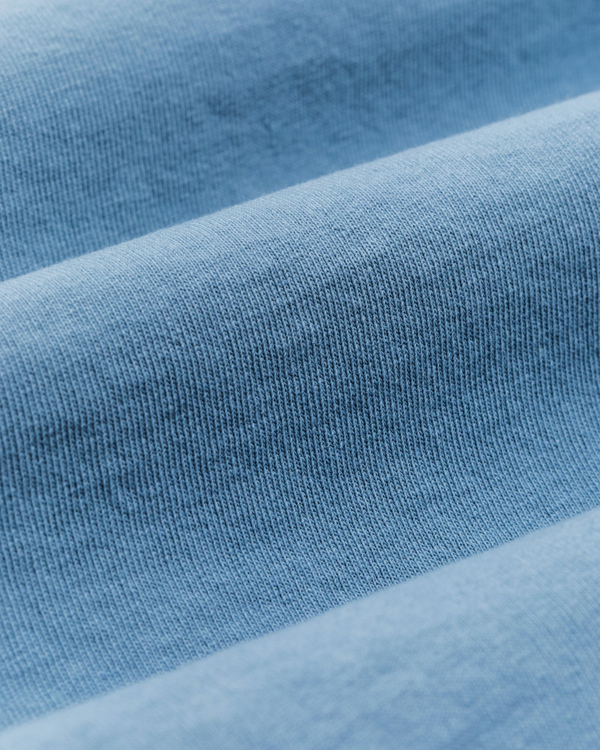 Filson Smart Buy / Women's Short Sleeve Pocket Tee - Light Blue
