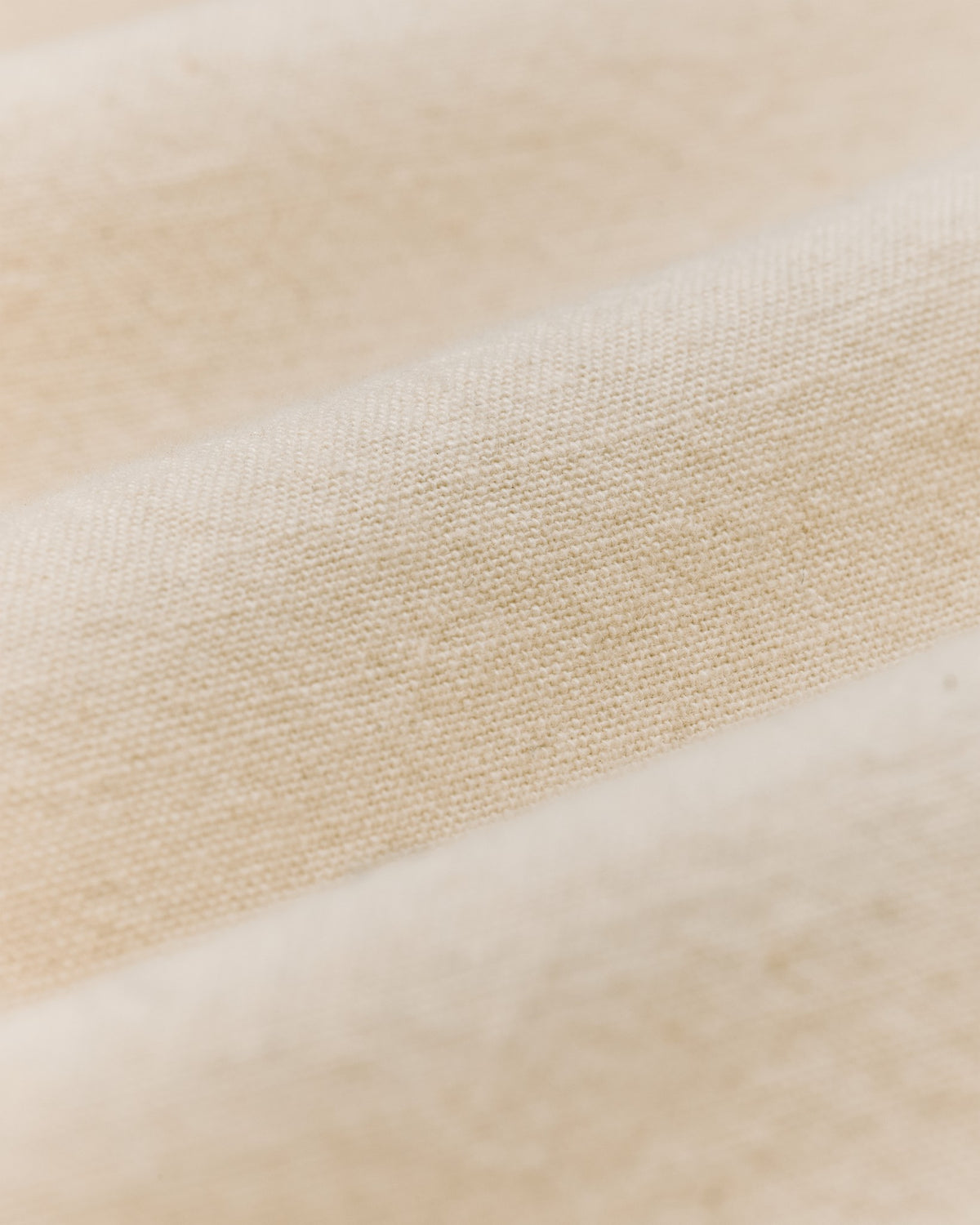 Filson Value / Women's Camp Shirt - Natural Seed