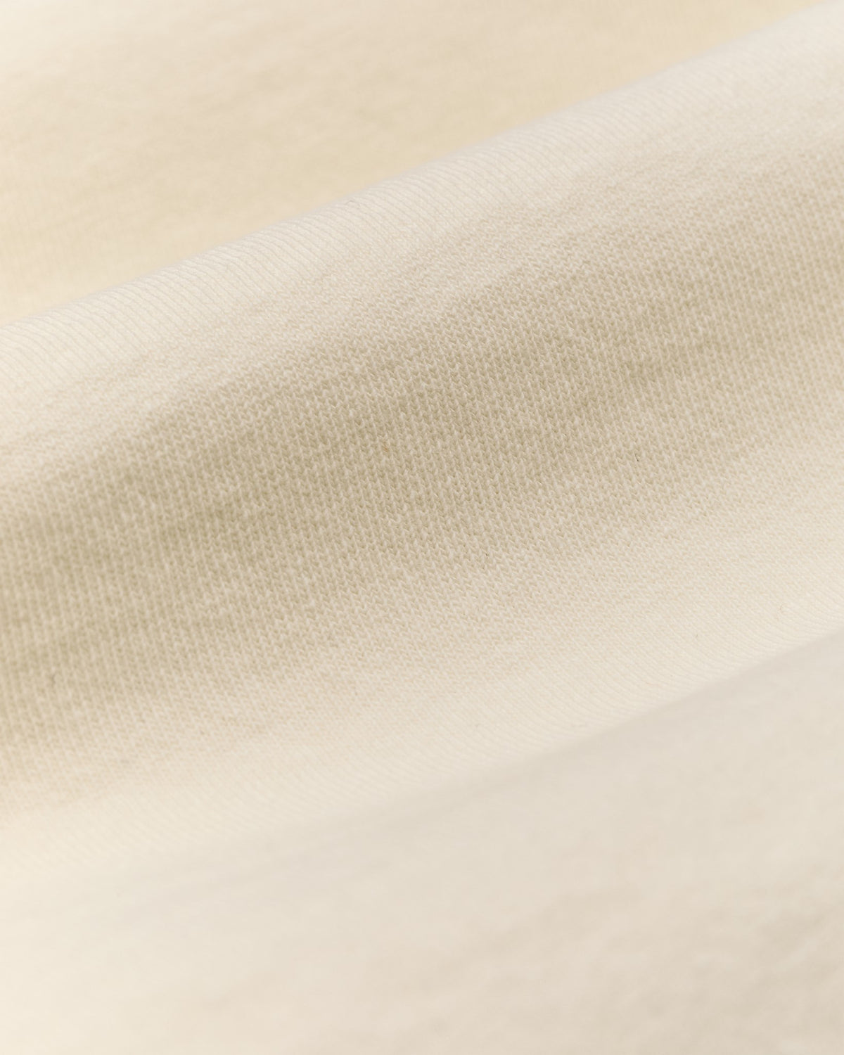 Filson Recommended / Women's Short Sleeve Pocket Tee - White