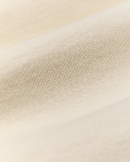 Filson Recommended / Women's Short Sleeve Pocket Tee - White